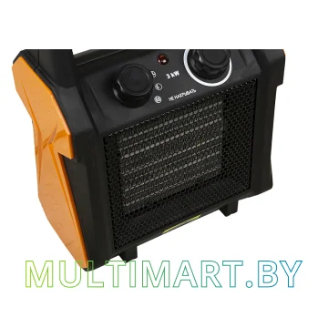 Тепловентилятор Sturm FH3034CQ картинка 7
